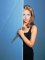 Buffy Club